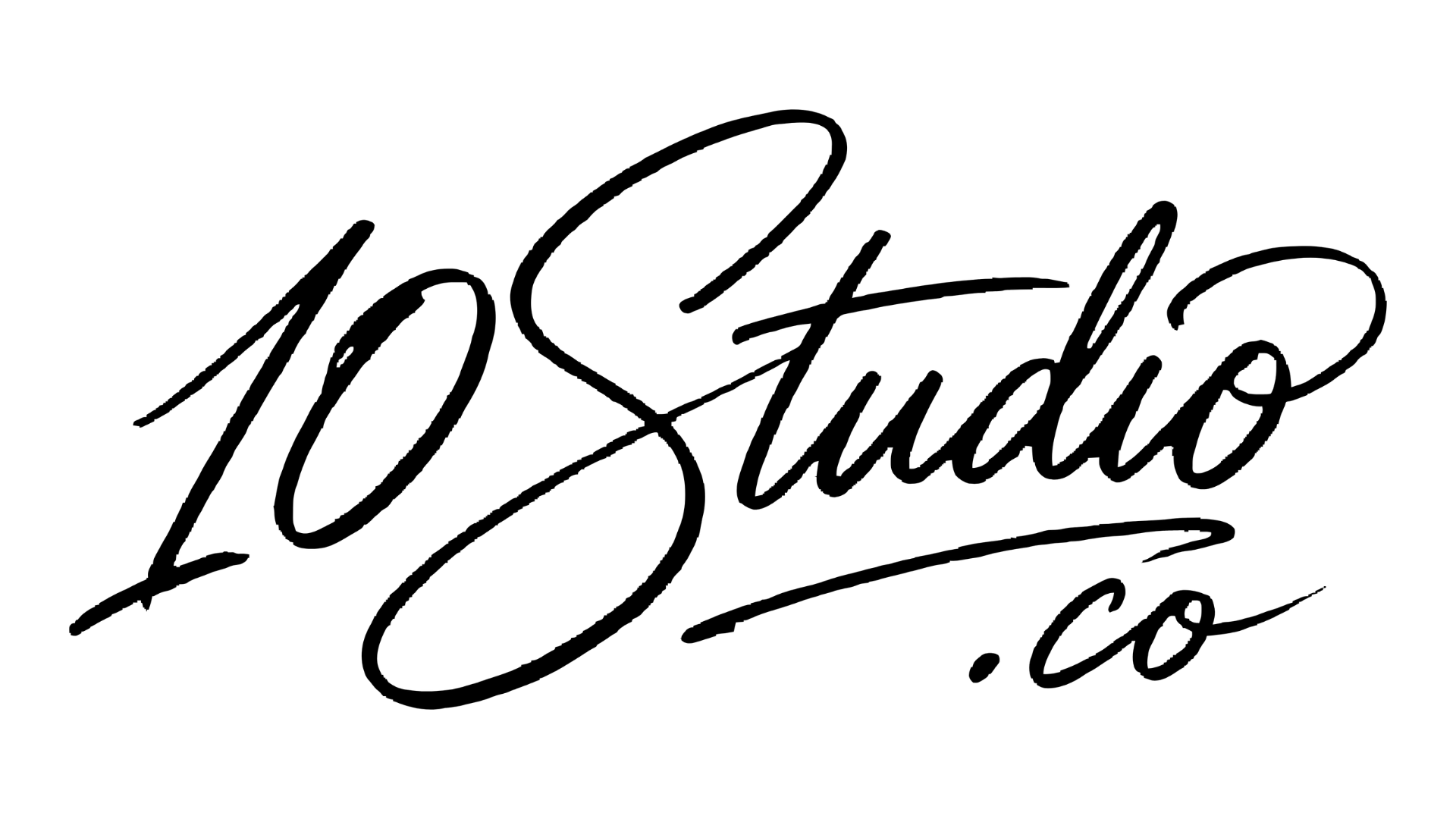 10 Studio